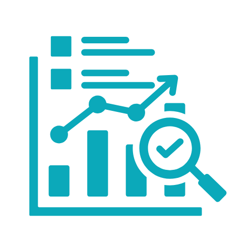 Sales review services Vigne Marketing Cape Town