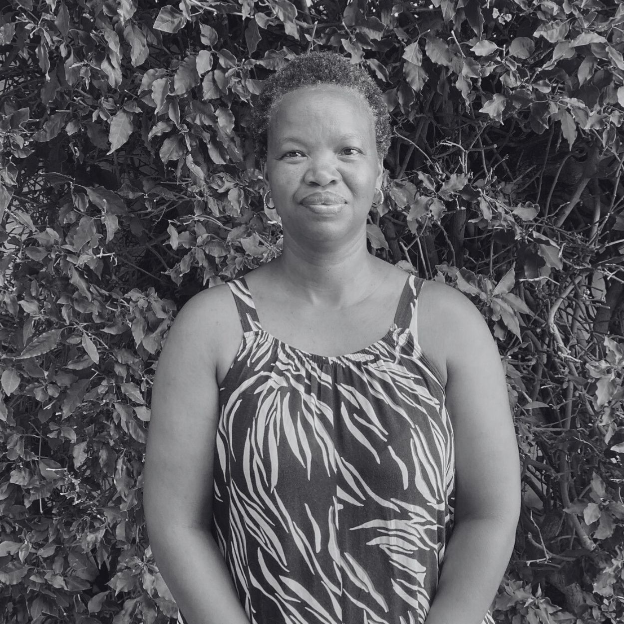 Connie Botha