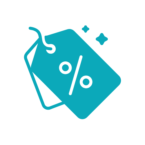 Product Promotions Negotiating services, Vigne marketing Cape Town