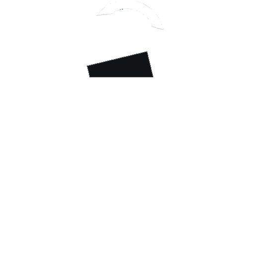 Sales Vigne Marketing home page