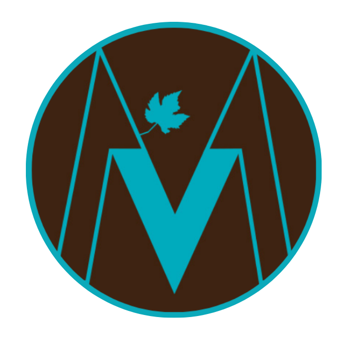 Vignemarketing