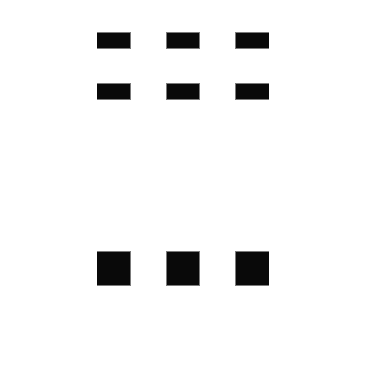 merchandising services by Vigne Marketing Cape Town South Africa